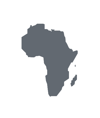 africa