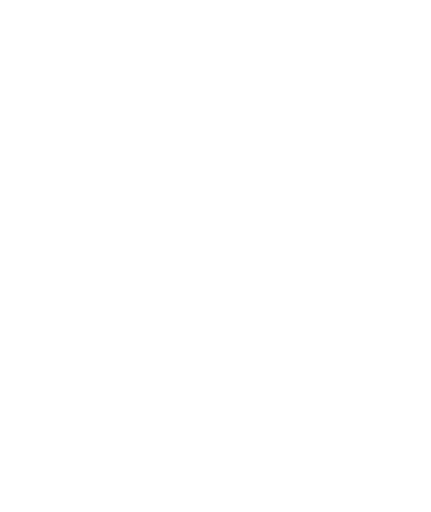 africa_hover