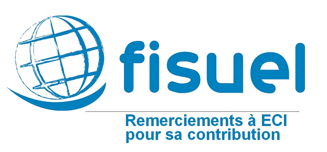 Fisuelè